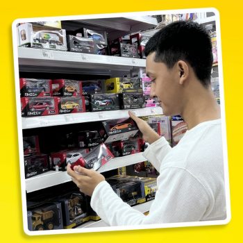 MR-DIY-Opening-Deal-at-Desa-Mentari-Petaling-Jaya-7-350x350 - Others Promotions & Freebies Selangor 