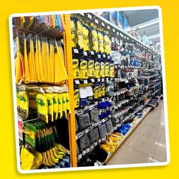 MR-DIY-Opening-Deal-at-Desa-Mentari-Petaling-Jaya-8-350x350 - Others Promotions & Freebies Selangor 
