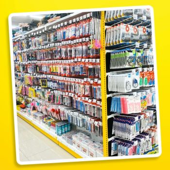 MR-DIY-Opening-Giveaway-Promo-at-Taman-Setia-Indah-10-350x350 - Johor Others Promotions & Freebies 