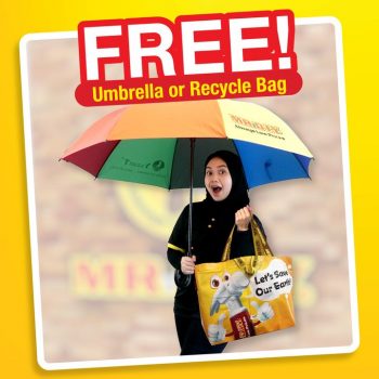 MR-DIY-Opening-Giveaway-Promo-at-Taman-Setia-Indah-2-350x350 - Johor Others Promotions & Freebies 