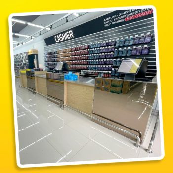 MR-DIY-Opening-Giveaway-Promo-at-Taman-Setia-Indah-3-350x350 - Johor Others Promotions & Freebies 