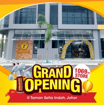 MR-DIY-Opening-Giveaway-Promo-at-Taman-Setia-Indah-350x351 - Johor Others Promotions & Freebies 