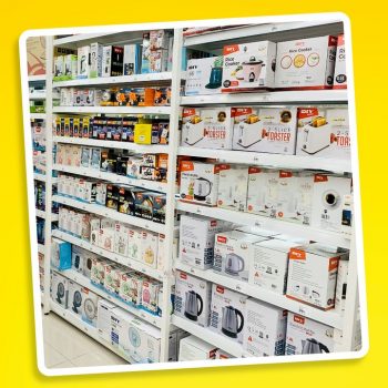 MR-DIY-Opening-Giveaway-Promo-at-Taman-Setia-Indah-6-350x350 - Johor Others Promotions & Freebies 
