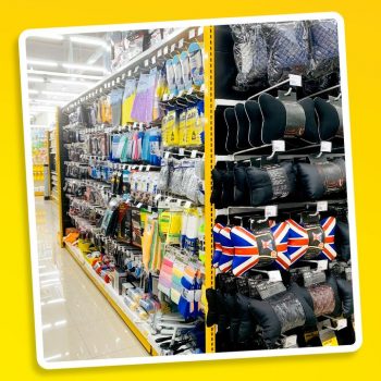 MR-DIY-Opening-Giveaway-Promo-at-Taman-Setia-Indah-8-350x350 - Johor Others Promotions & Freebies 