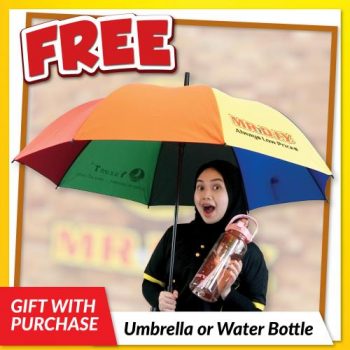 MR.DIY-Grand-Opening-Promo-at-Jalan-Sungai-Emas-Batu-Ferringhi-2-350x350 - Home & Garden & Tools Home Decor Penang Promotions & Freebies Safety Tools & DIY Tools 