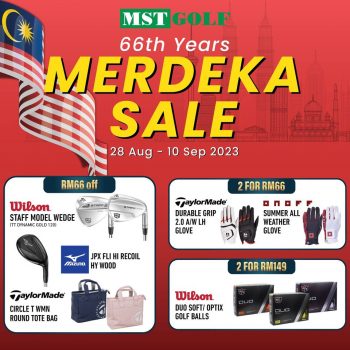 MST-Golf-Merdeka-Sale-1-350x350 - Golf Johor Kedah Kelantan Kuala Lumpur Malaysia Sales Melaka Negeri Sembilan Pahang Penang Perak Perlis Putrajaya Sabah Sarawak Selangor Sports,Leisure & Travel Terengganu 