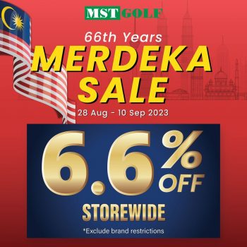 MST-Golf-Merdeka-Sale-350x350 - Golf Johor Kedah Kelantan Kuala Lumpur Malaysia Sales Melaka Negeri Sembilan Pahang Penang Perak Perlis Putrajaya Sabah Sarawak Selangor Sports,Leisure & Travel Terengganu 