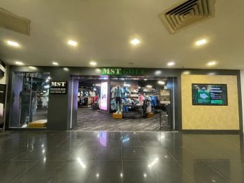 MST-Golf-Opening-Special-at-Plaza-Shah-Alam-2-350x263 - Golf Promotions & Freebies Selangor Sports,Leisure & Travel 