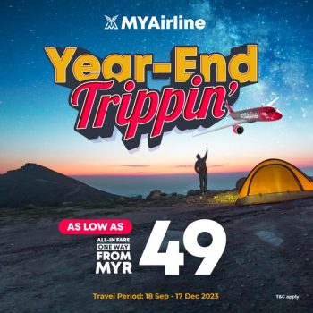 MYAirline-Year-End-Deal-350x350 - Air Fare Johor Kedah Kelantan Kuala Lumpur Melaka Negeri Sembilan Online Store Pahang Penang Perak Perlis Promotions & Freebies Putrajaya Sabah Sarawak Selangor Sports,Leisure & Travel Terengganu Travel Packages 