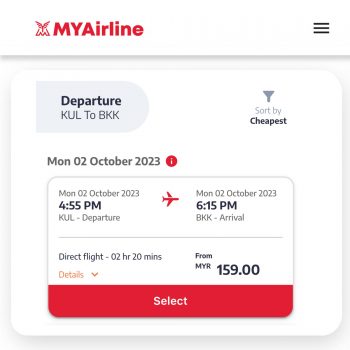 MYAirline-Year-End-Deal-8-350x350 - Air Fare Johor Kedah Kelantan Kuala Lumpur Melaka Negeri Sembilan Online Store Pahang Penang Perak Perlis Promotions & Freebies Putrajaya Sabah Sarawak Selangor Sports,Leisure & Travel Terengganu Travel Packages 