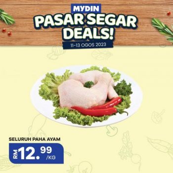 MYDIN-Fresh-Market-Promotion-1-350x350 - Johor Kedah Kelantan Kuala Lumpur Melaka Negeri Sembilan Pahang Penang Perak Perlis Promotions & Freebies Putrajaya Selangor Supermarket & Hypermarket Terengganu 