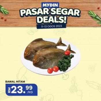 MYDIN-Fresh-Market-Promotion-3-350x350 - Johor Kedah Kelantan Kuala Lumpur Melaka Negeri Sembilan Pahang Penang Perak Perlis Promotions & Freebies Putrajaya Selangor Supermarket & Hypermarket Terengganu 