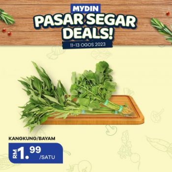 MYDIN-Fresh-Market-Promotion-4-350x350 - Johor Kedah Kelantan Kuala Lumpur Melaka Negeri Sembilan Pahang Penang Perak Perlis Promotions & Freebies Putrajaya Selangor Supermarket & Hypermarket Terengganu 
