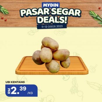 MYDIN-Fresh-Market-Promotion-5-350x350 - Johor Kedah Kelantan Kuala Lumpur Melaka Negeri Sembilan Pahang Penang Perak Perlis Promotions & Freebies Putrajaya Selangor Supermarket & Hypermarket Terengganu 