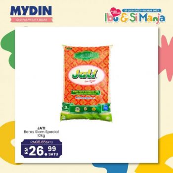 MYDIN-Groceries-Promotion-10-350x350 - Johor Kedah Kelantan Kuala Lumpur Melaka Negeri Sembilan Pahang Penang Perak Perlis Promotions & Freebies Putrajaya Sabah Sarawak Selangor Supermarket & Hypermarket Terengganu