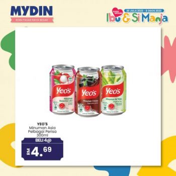 MYDIN-Groceries-Promotion-11-350x350 - Johor Kedah Kelantan Kuala Lumpur Melaka Negeri Sembilan Pahang Penang Perak Perlis Promotions & Freebies Putrajaya Sabah Sarawak Selangor Supermarket & Hypermarket Terengganu