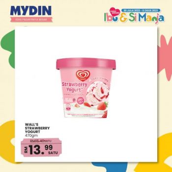 MYDIN-Groceries-Promotion-13-350x350 - Johor Kedah Kelantan Kuala Lumpur Melaka Negeri Sembilan Pahang Penang Perak Perlis Promotions & Freebies Putrajaya Sabah Sarawak Selangor Supermarket & Hypermarket Terengganu