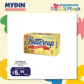 MYDIN-Groceries-Promotion-14-350x350 - Johor Kedah Kelantan Kuala Lumpur Melaka Negeri Sembilan Pahang Penang Perak Perlis Promotions & Freebies Putrajaya Sabah Sarawak Selangor Supermarket & Hypermarket Terengganu