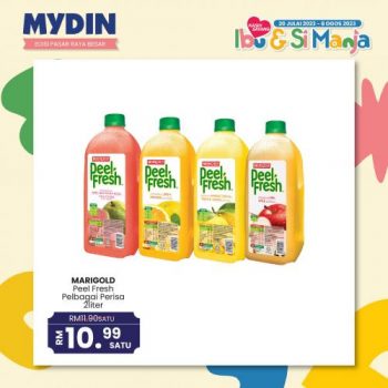 MYDIN-Groceries-Promotion-16-350x350 - Johor Kedah Kelantan Kuala Lumpur Melaka Negeri Sembilan Pahang Penang Perak Perlis Promotions & Freebies Putrajaya Sabah Sarawak Selangor Supermarket & Hypermarket Terengganu