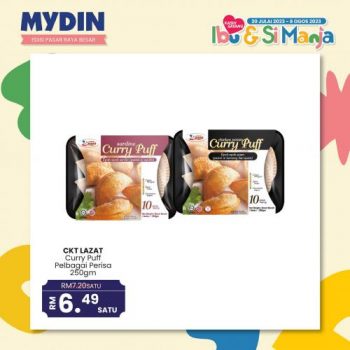 MYDIN-Groceries-Promotion-17-350x350 - Johor Kedah Kelantan Kuala Lumpur Melaka Negeri Sembilan Pahang Penang Perak Perlis Promotions & Freebies Putrajaya Sabah Sarawak Selangor Supermarket & Hypermarket Terengganu