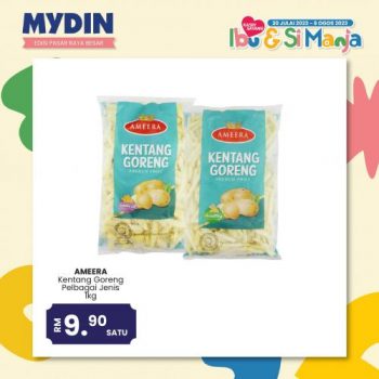 MYDIN-Groceries-Promotion-19-350x350 - Johor Kedah Kelantan Kuala Lumpur Melaka Negeri Sembilan Pahang Penang Perak Perlis Promotions & Freebies Putrajaya Sabah Sarawak Selangor Supermarket & Hypermarket Terengganu