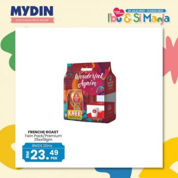 MYDIN-Groceries-Promotion-2-350x350 - Johor Kedah Kelantan Kuala Lumpur Melaka Negeri Sembilan Pahang Penang Perak Perlis Promotions & Freebies Putrajaya Sabah Sarawak Selangor Supermarket & Hypermarket Terengganu 