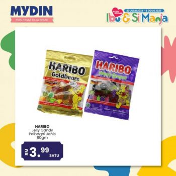 MYDIN-Groceries-Promotion-20-350x350 - Johor Kedah Kelantan Kuala Lumpur Melaka Negeri Sembilan Pahang Penang Perak Perlis Promotions & Freebies Putrajaya Sabah Sarawak Selangor Supermarket & Hypermarket Terengganu