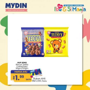MYDIN-Groceries-Promotion-21-350x350 - Johor Kedah Kelantan Kuala Lumpur Melaka Negeri Sembilan Pahang Penang Perak Perlis Promotions & Freebies Putrajaya Sabah Sarawak Selangor Supermarket & Hypermarket Terengganu