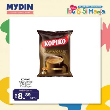 MYDIN-Groceries-Promotion-3-350x350 - Johor Kedah Kelantan Kuala Lumpur Melaka Negeri Sembilan Pahang Penang Perak Perlis Promotions & Freebies Putrajaya Sabah Sarawak Selangor Supermarket & Hypermarket Terengganu 