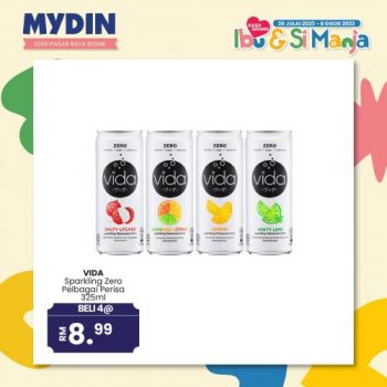 MYDIN-Groceries-Promotion-4-350x350 - Johor Kedah Kelantan Kuala Lumpur Melaka Negeri Sembilan Pahang Penang Perak Perlis Promotions & Freebies Putrajaya Sabah Sarawak Selangor Supermarket & Hypermarket Terengganu 