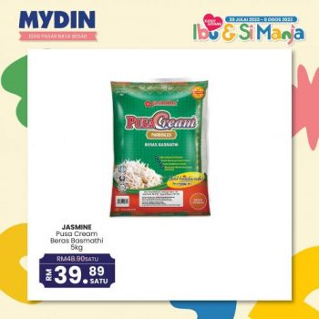 MYDIN-Groceries-Promotion-5-350x350 - Johor Kedah Kelantan Kuala Lumpur Melaka Negeri Sembilan Pahang Penang Perak Perlis Promotions & Freebies Putrajaya Sabah Sarawak Selangor Supermarket & Hypermarket Terengganu