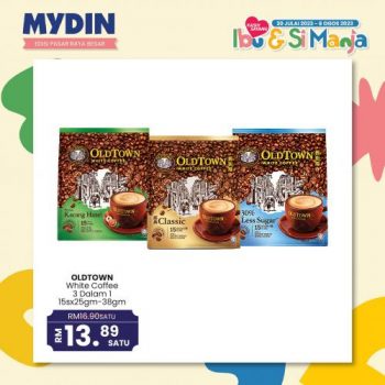 MYDIN-Groceries-Promotion-6-350x350 - Johor Kedah Kelantan Kuala Lumpur Melaka Negeri Sembilan Pahang Penang Perak Perlis Promotions & Freebies Putrajaya Sabah Sarawak Selangor Supermarket & Hypermarket Terengganu