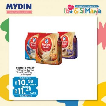 MYDIN-Groceries-Promotion-8-350x350 - Johor Kedah Kelantan Kuala Lumpur Melaka Negeri Sembilan Pahang Penang Perak Perlis Promotions & Freebies Putrajaya Sabah Sarawak Selangor Supermarket & Hypermarket Terengganu
