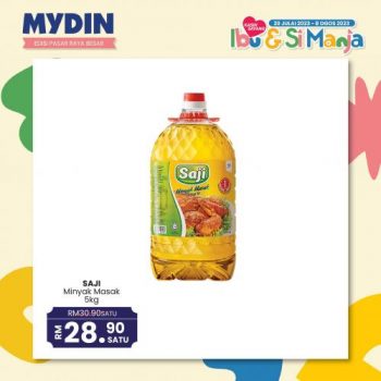 MYDIN-Groceries-Promotion-9-350x350 - Johor Kedah Kelantan Kuala Lumpur Melaka Negeri Sembilan Pahang Penang Perak Perlis Promotions & Freebies Putrajaya Sabah Sarawak Selangor Supermarket & Hypermarket Terengganu