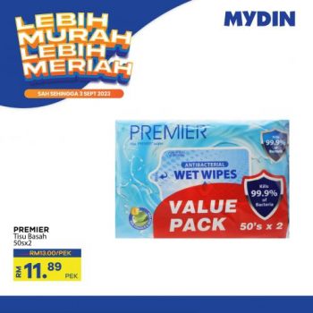 MYDIN-Lebih-Murah-Lebih-Meriah-Promotion-12-350x350 - Johor Kedah Kelantan Kuala Lumpur Melaka Negeri Sembilan Pahang Penang Perak Perlis Promotions & Freebies Putrajaya Selangor Supermarket & Hypermarket Terengganu 