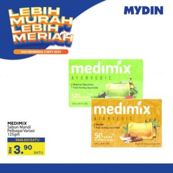 MYDIN-Lebih-Murah-Lebih-Meriah-Promotion-16-350x350 - Johor Kedah Kelantan Kuala Lumpur Melaka Negeri Sembilan Pahang Penang Perak Perlis Promotions & Freebies Putrajaya Selangor Supermarket & Hypermarket Terengganu 
