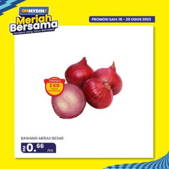 MYDIN-Meriah-Bersama-Promotion-4-350x350 - Johor Kedah Kelantan Kuala Lumpur Melaka Negeri Sembilan Pahang Penang Perak Perlis Promotions & Freebies Putrajaya Selangor Supermarket & Hypermarket Terengganu 