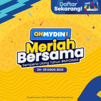 MYDIN-Meriah-Bersama-Promotion-51-350x350 - Johor Kedah Kelantan Kuala Lumpur Melaka Negeri Sembilan Pahang Penang Perak Perlis Promotions & Freebies Putrajaya Selangor Supermarket & Hypermarket Terengganu 