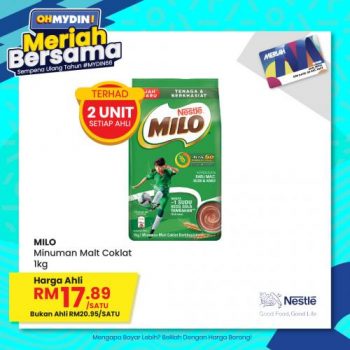 MYDIN-OHMYDIN-Meriah-Bersama-Promotion-4-1-350x350 - Johor Kedah Kelantan Kuala Lumpur Melaka Negeri Sembilan Pahang Penang Perak Perlis Promotions & Freebies Putrajaya Selangor Supermarket & Hypermarket Terengganu 