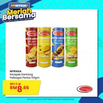 MYDIN-OHMYDIN-Meriah-Bersama-Promotion-5-1-350x350 - Johor Kedah Kelantan Kuala Lumpur Melaka Negeri Sembilan Pahang Penang Perak Perlis Promotions & Freebies Putrajaya Selangor Supermarket & Hypermarket Terengganu 