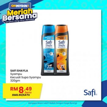 MYDIN-OHMYDIN-Meriah-Bersama-Promotion-6-350x350 - Johor Kedah Kelantan Kuala Lumpur Melaka Negeri Sembilan Pahang Penang Perak Perlis Promotions & Freebies Putrajaya Selangor Supermarket & Hypermarket Terengganu 