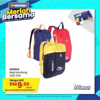 MYDIN-OHMYDIN-Meriah-Bersama-Promotion-9-350x350 - Johor Kedah Kelantan Kuala Lumpur Melaka Negeri Sembilan Pahang Penang Perak Perlis Promotions & Freebies Putrajaya Selangor Supermarket & Hypermarket Terengganu 