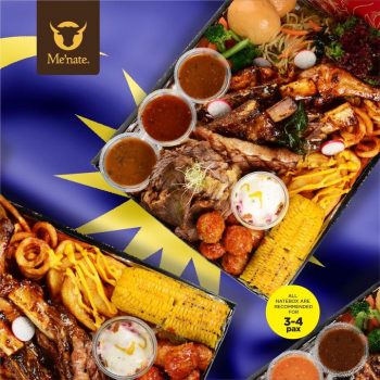 Menate-Merdeka-Sale-350x350 - Beverages Food , Restaurant & Pub Johor Kedah Kelantan Kuala Lumpur Malaysia Sales Penang Selangor 