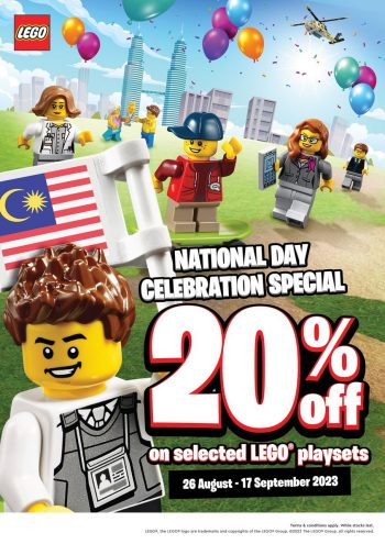 Mighty-Utan-Merdeka-Mega-Sale-350x495 - Baby & Kids & Parenting Johor Kedah Kelantan Kuala Lumpur Malaysia Sales Melaka Negeri Sembilan Online Store Pahang Penang Perak Perlis Putrajaya Sabah Sarawak Selangor Terengganu Toys 