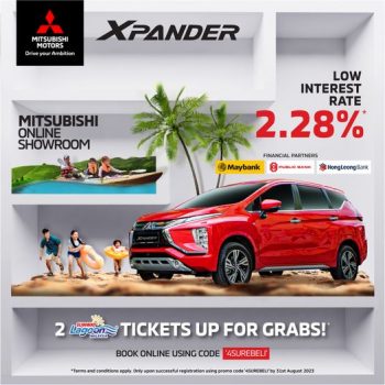 Mitsubishi-Special-Deal-350x350 - Automotive Johor Kedah Kelantan Kuala Lumpur Melaka Negeri Sembilan Online Store Pahang Penang Perak Perlis Promotions & Freebies Putrajaya Sabah Sarawak Selangor Terengganu 