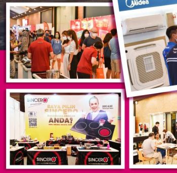 Modern-Living-Home-Expo-Sale-at-Butterworth-Arena-Pulau-Pinang-2-350x342 - Events & Fairs Penang 