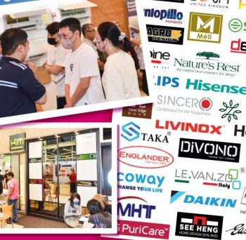 Modern-Living-Home-Expo-Sale-at-Butterworth-Arena-Pulau-Pinang-3-350x342 - Events & Fairs Penang 