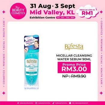 My-Beauty-Cosmetics-Expo-at-MVEC-1-350x350 - Beauty & Health Cosmetics Hair Care Health Supplements Kuala Lumpur Malaysia Sales Personal Care Selangor Skincare 