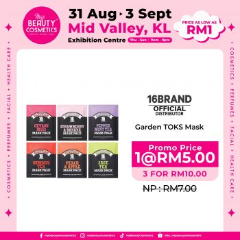 My-Beauty-Cosmetics-Expo-at-MVEC-11-350x350 - Beauty & Health Cosmetics Hair Care Health Supplements Kuala Lumpur Malaysia Sales Personal Care Selangor Skincare 