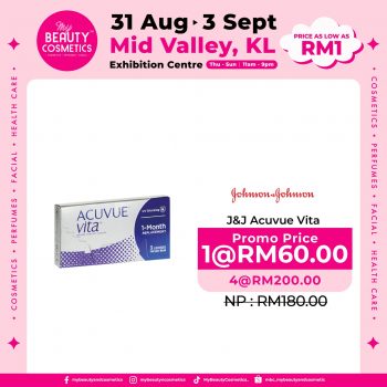 My-Beauty-Cosmetics-Expo-at-MVEC-12-350x350 - Beauty & Health Cosmetics Hair Care Health Supplements Kuala Lumpur Malaysia Sales Personal Care Selangor Skincare 